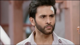 Ram Bhavan - 1st July 2025